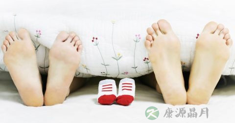 hcg的化验单怎么看 hcg的化验单怎么看
