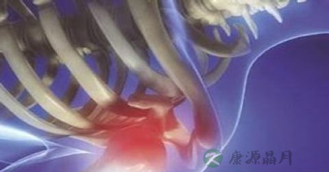 为什么腰会骨质增生 为什么腰会骨质增生