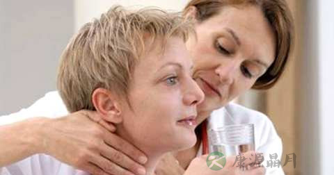 游离甲状腺素偏高原因 游离甲状腺素偏高原因