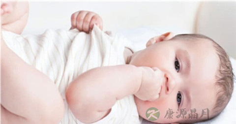 脐疝有什么影响 脐疝有什么影响
