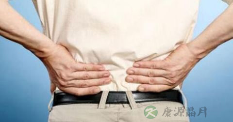 尾椎骨摔伤挂什么科 尾椎骨摔伤挂什么科