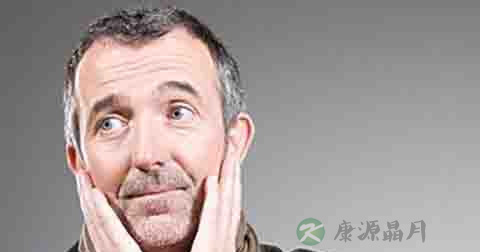 下巴老是脱臼怎么回事 下巴老是脱臼怎么回事