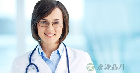 30岁尿酸正常值是多少 30岁尿酸正常值是多少