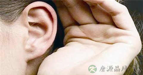 中耳炎的危害性 中耳炎的危害性