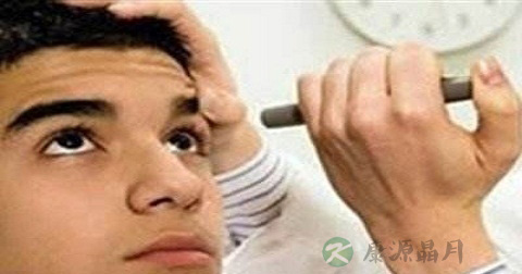 引起失明最主要的原因 引起失明最主要的原因
