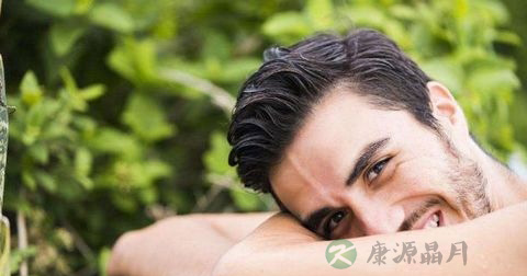 男毛囊炎看哪科 男毛囊炎看哪科