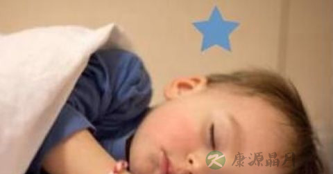 丹毒是什么科 丹毒是什么科