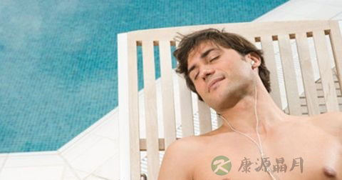 血总胆红素偏高的原因