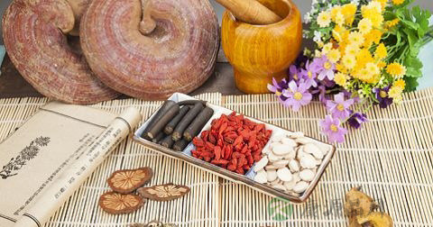 什么是末梢神经炎 什么是末梢神经炎