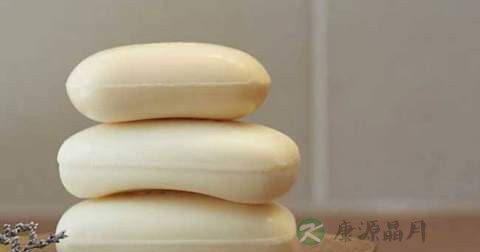 皮炎囊肿是怎么形成的 皮炎囊肿是怎么形成的