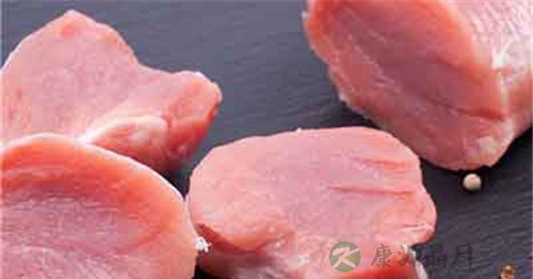 沙门菌食物中毒的临床表现 沙门菌食物中毒的临床表现