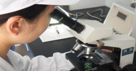癌胚抗原正常值 癌胚抗原正常值