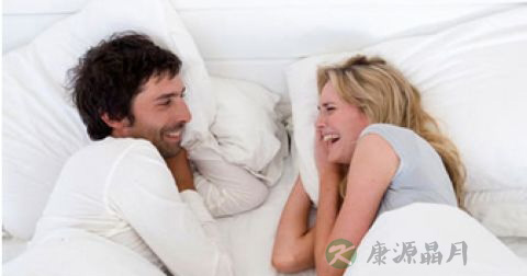 包皮炎看什么科室 包皮炎看什么科室