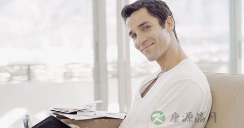 前列腺检查的正常值是多少 前列腺检查的正常值是多少