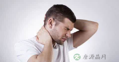 肩周炎会引起咽炎吗 肩周炎会引起咽炎吗
