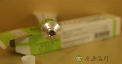 阴部有毛囊炎怎么治疗 阴部有毛囊炎怎么治疗