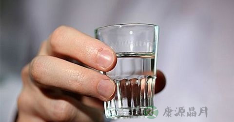载脂蛋白b偏高的原因 载脂蛋白b偏高的原因