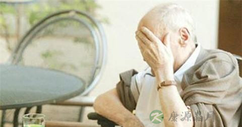 血压化验单怎么看 血压化验单怎么看