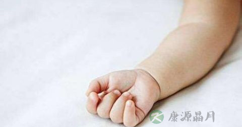宝宝脱臼看什么科 宝宝脱臼看什么科