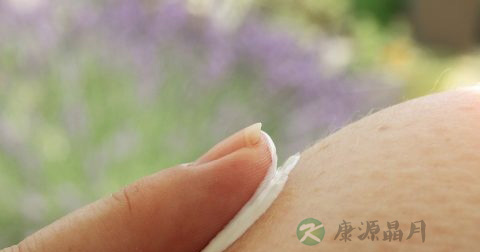 疣病毒怎么引起的