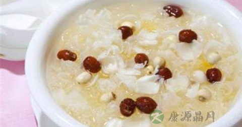 中耳炎会引起什么病 中耳炎会引起什么病