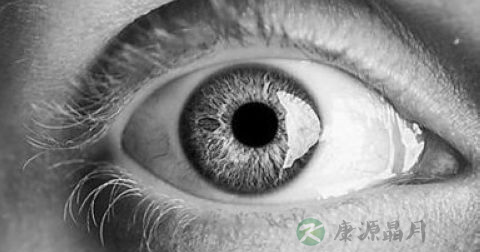 脑干损伤时瞳孔变化的特征 脑干损伤时瞳孔变化的特征