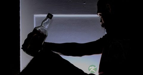 疑病症的症状表现 疑病症的症状表现