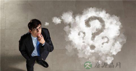 总胆固醇的正常值是多少