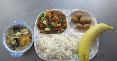如何检查风湿病 如何检查风湿病
