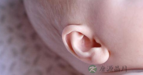 中耳炎会导致头疼吗 中耳炎会导致头疼吗