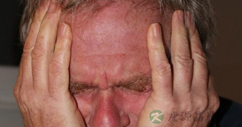 肩膀痛的原因 肩膀痛的原因