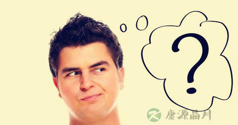 白蛋白偏低的原因 白蛋白偏低的原因