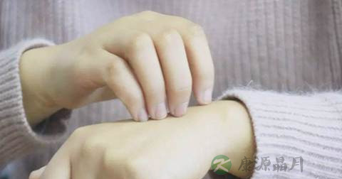 烫伤皮脱落正常吗 烫伤皮脱落正常吗