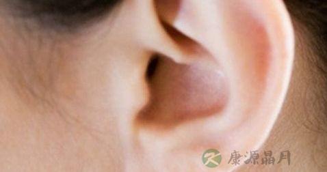 什么是乳突炎 什么是乳突炎