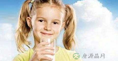 弥漫性丘疹有什么特点 弥漫性丘疹有什么特点