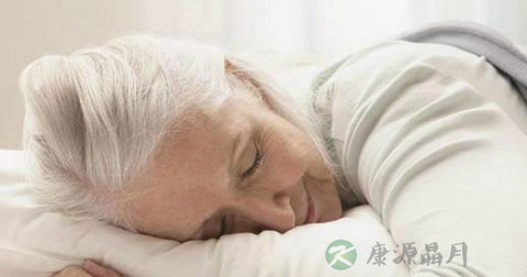 房颤会引起心梗吗 房颤会引起心梗吗