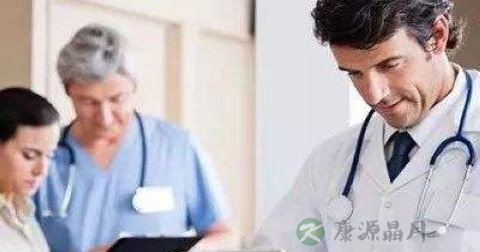 什么是甲类传染病 什么是甲类传染病