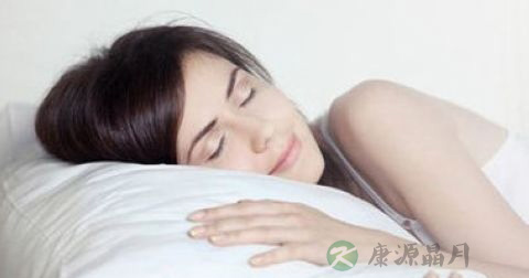 影响血小板低的原因 影响血小板低的原因