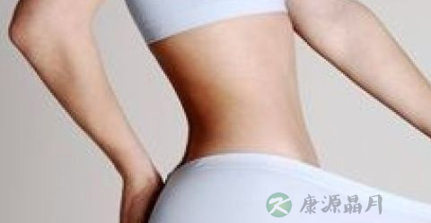 白带常规化验单怎么看 白带常规化验单怎么看