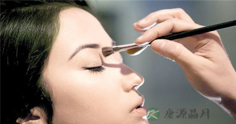 皮炎为什么不能喝酒 皮炎为什么不能喝酒