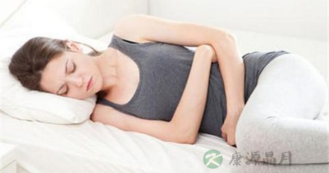 食物中毒看什么科室 食物中毒看什么科室
