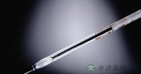 人体温度38度正常吗 人体温度38度正常吗