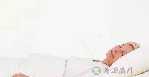 血压化验单怎么看 血压化验单怎么看