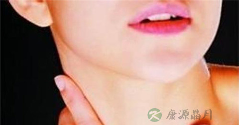 扁桃体炎是由什么引起的 扁桃体炎是由什么引起的
