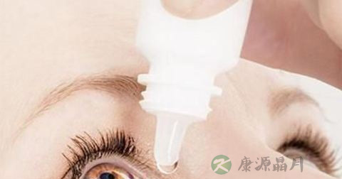 聚乙烯醇滴眼液用法 聚乙烯醇滴眼液用法