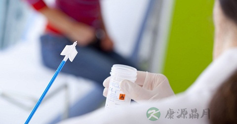 妇女念珠菌用什么药好 妇女念珠菌用什么药好