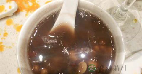 解酒药有哪些 解酒药有哪些