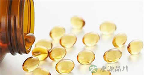 服用维e的注意事项 服用维e的注意事项