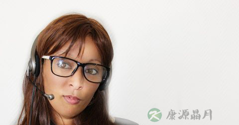 蒙诺说明书 蒙诺如何使用 蒙诺说明书 蒙诺如何使用