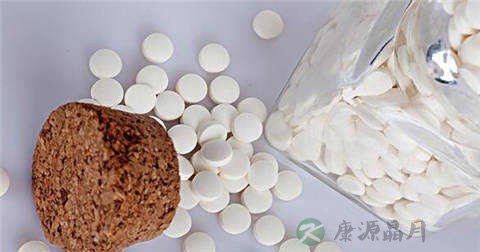 血压高用什么药好 血压高用什么药好
